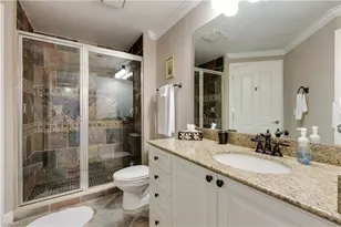 2825 Palm Beach Blvd, Fort Myers, FL 33916 - Photo 18