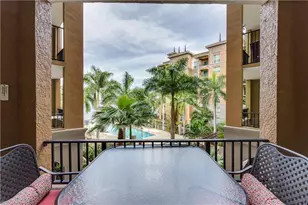 2825 Palm Beach Blvd, Fort Myers, FL 33916 - Photo 14