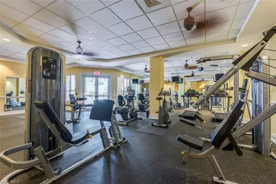 2825 Palm Beach Blvd #308, Fort Myers, FL 33916 - Photo 32