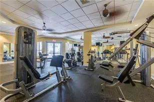 2825 Palm Beach Blvd, Fort Myers, FL 33916 - Photo 32