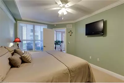 2825 Palm Beach Blvd #308, Fort Myers, FL 33916 - Photo 22