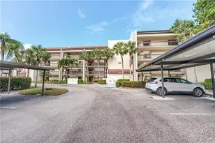 4386 Jib Boom Ct, Fort Myers, FL 33919 - Photo 30