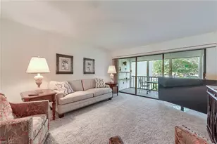 4386 Jib Boom Ct, Fort Myers, FL 33919 - Photo 2