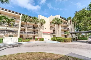 4386 Jib Boom Ct, Fort Myers, FL 33919 - Photo 26