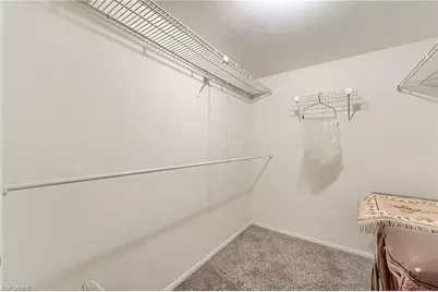 4386 Jib Boom Ct #2E, Fort Myers, FL 33919 - Photo 16