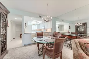 4386 Jib Boom Ct, Fort Myers, FL 33919 - Photo 4