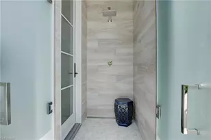 2020 Gordon Dr, Naples, FL 34102 - Photo 40