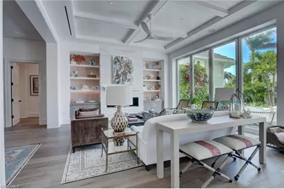 2020 Gordon Dr, Naples, FL 34102 - Photo 6