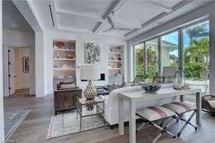 2020 Gordon Dr, Naples, FL 34102 - Photo 6