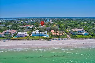 2020 Gordon Dr, Naples, FL 34102 - Photo 4