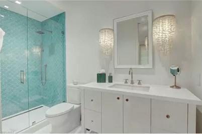 2020 Gordon Dr, Naples, FL 34102 - Photo 26