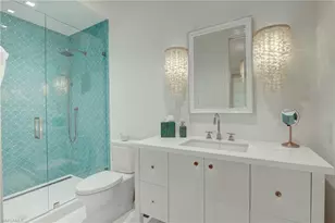 2020 Gordon Dr, Naples, FL 34102 - Photo 26