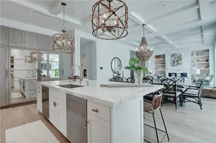 2020 Gordon Dr, Naples, FL 34102 - Photo 12