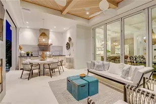 2020 Gordon Dr, Naples, FL 34102 - Photo 42