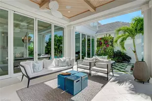 2020 Gordon Dr, Naples, FL 34102 - Photo 36