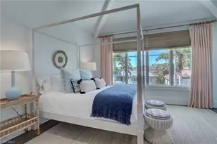 2020 Gordon Dr, Naples, FL 34102 - Photo 28