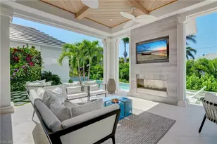 2020 Gordon Dr, Naples, FL 34102 - Photo 34