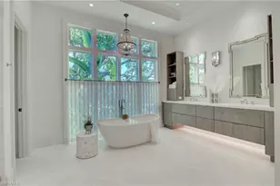 2020 Gordon Dr, Naples, FL 34102 - Photo 14