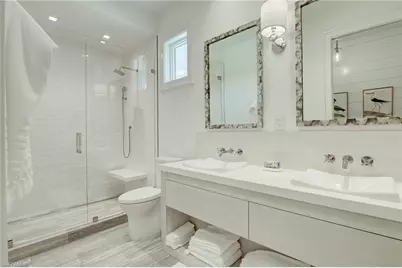 2020 Gordon Dr, Naples, FL 34102 - Photo 30