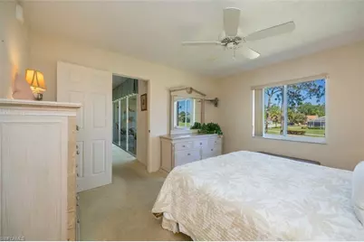 5980 Amherst Dr #D202, Naples, FL 34112 - Photo 10