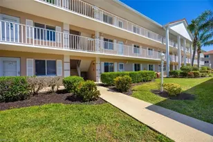 5980 Amherst Dr, Naples, FL 34112 - Photo 2