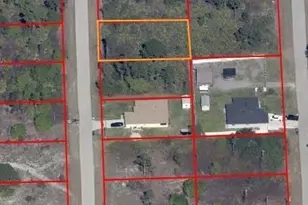 759 Bianca Ave S, Lehigh Acres, FL 33974 - Photo 2