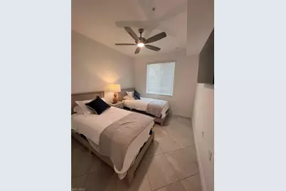 5807 Double Eagle Cir #4613, Ave Maria, FL 34142 - Photo 1