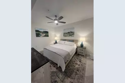 5807 Double Eagle Cir #4613, Ave Maria, FL 34142 - Photo 8