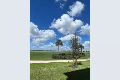 5807 Double Eagle Cir #4613, Ave Maria, FL 34142 - Photo 14