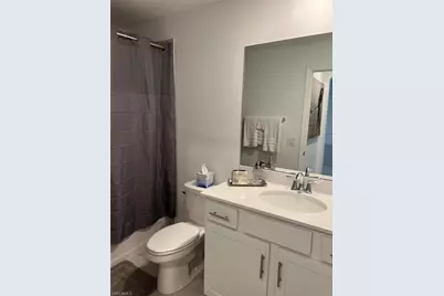 5807 Double Eagle Cir #4613, Ave Maria, FL 34142 - Photo 12