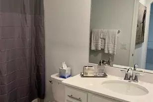 5807 Double Eagle Cir, Ave Maria, FL 34142 - Photo 12