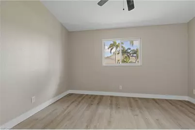 1725 SE 3rd St, Cape Coral, FL 33990 - Photo 22