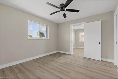 1725 SE 3rd St, Cape Coral, FL 33990 - Photo 28