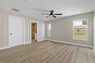 1725 SE 3rd St, Cape Coral, FL 33990 - Photo 24