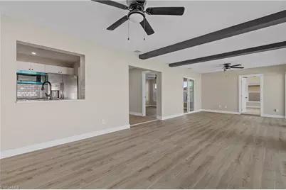 1725 SE 3rd St, Cape Coral, FL 33990 - Photo 8