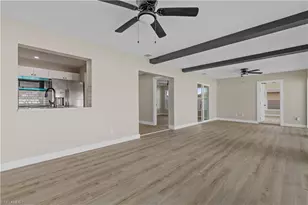 1725 SE 3rd St, Cape Coral, FL 33990 - Photo 8