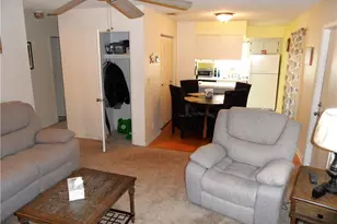 3268 Royal Canadian Trace, Fort Myers, FL 33907 - Photo 12