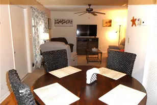 3268 Royal Canadian Trace, Fort Myers, FL 33907 - Photo 4