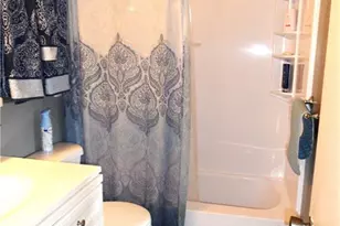 3268 Royal Canadian Trace, Fort Myers, FL 33907 - Photo 8