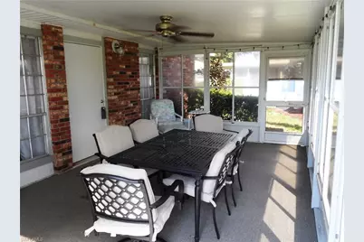 3268 Royal Canadian Trce #1, Fort Myers, FL 33907 - Photo 18