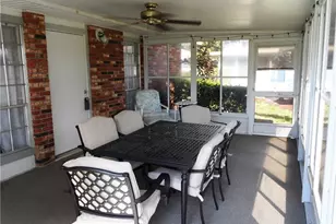 3268 Royal Canadian Trace, Fort Myers, FL 33907 - Photo 18