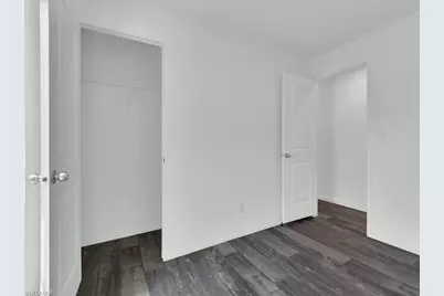 21190 Cypress Park Cir, Estero, FL 33928 - Photo 14