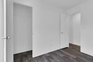 21190 Cypress Park Cir, Estero, FL 33928 - Photo 14