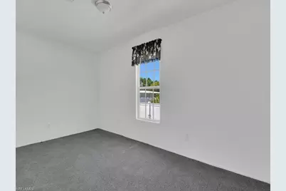 21190 Cypress Park Cir, Estero, FL 33928 - Photo 16