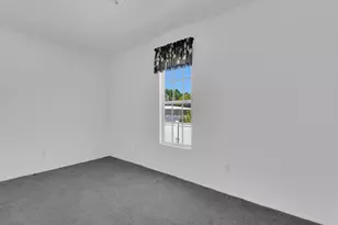 21190 Cypress Park Cir, Estero, FL 33928 - Photo 16