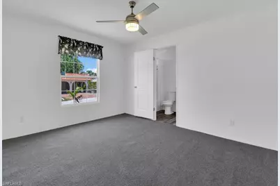 21190 Cypress Park Cir, Estero, FL 33928 - Photo 8