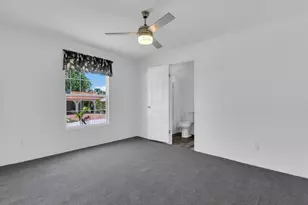 21190 Cypress Park Cir, Estero, FL 33928 - Photo 8