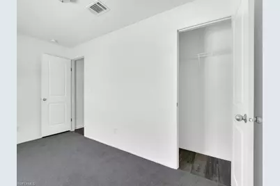 21190 Cypress Park Cir, Estero, FL 33928 - Photo 18