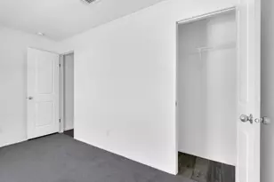 21190 Cypress Park Cir, Estero, FL 33928 - Photo 18