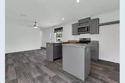 21190 Cypress Park Cir, Estero, FL 33928 - Photo 4